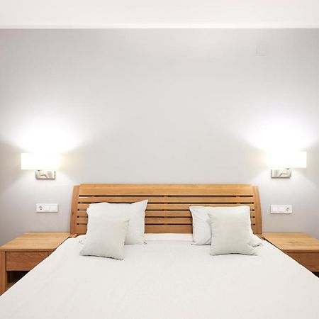 Sunset Boutiqe Apartment Old Town Zadar Exterior foto